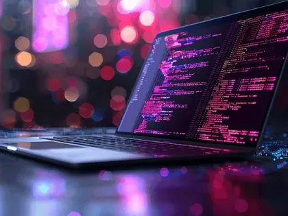 Web Application Security for DevOps: Anti-CSRF and Cookie SameSite Options